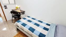 Queens (D3), Condominium #635003161